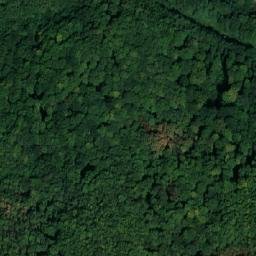 Satellite imagery of survey_point, SK