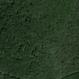 Satellite imagery of boundary_stone, SK