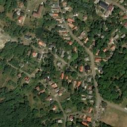 Satellite imagery of survey_point, SK