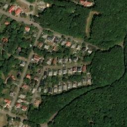 Satellite imagery of survey_point, SK