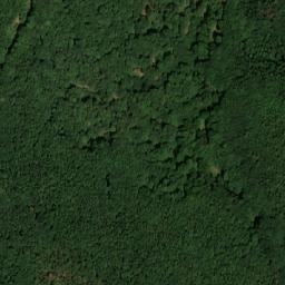 Satellite imagery of survey_point, SK