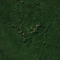 Satellite imagery of survey_point, SK