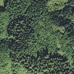 Satellite imagery of Anderson Ridge, US