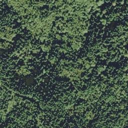 Satellite imagery of Anderson Ridge, US