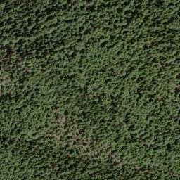 Satellite imagery of Long Ridge, US