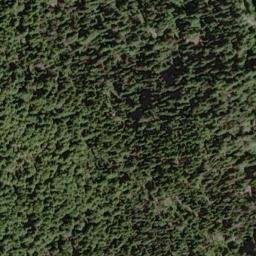 Satellite imagery of Long Ridge, US