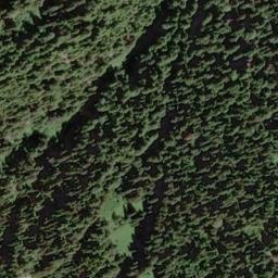 Satellite imagery of Long Ridge, US