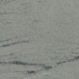 Satellite imagery of Possession Point, US