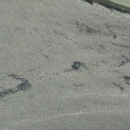 Satellite imagery of Possession Point, US