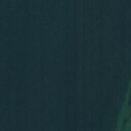 Satellite imagery of SOUTH RANGE — NGS SY4871 — Mukilteo, US, US