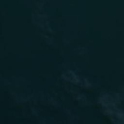 Satellite imagery of Camel Bluff, US