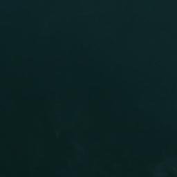 Satellite imagery of Camel Bluff, US