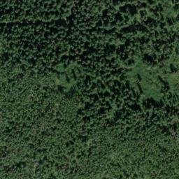 Satellite imagery of Keep Cool Mine, US