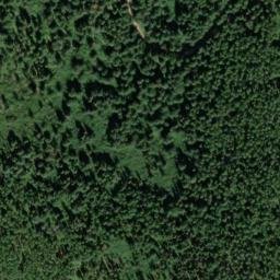 Satellite imagery of Keep Cool Mine, US