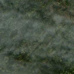 Satellite imagery of Limestone Wall, US