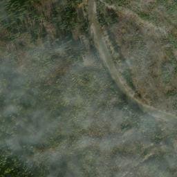 Satellite imagery of Limestone Wall, US