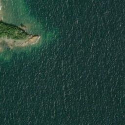Satellite imagery of Red Rock, US