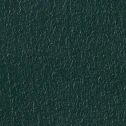 Satellite imagery of Red Rock, US