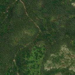 Satellite imagery of Dumpling Point, CA