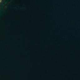 Satellite imagery of Robinson Point, CA