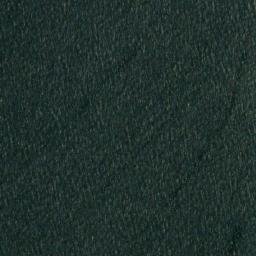 Satellite imagery of Lower Bauline, CA