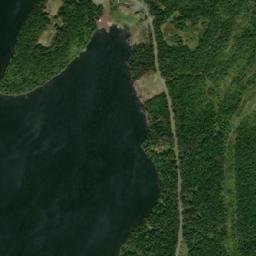 Satellite imagery of Veron Hill, CA