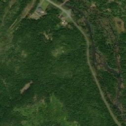 Satellite imagery of Veron Hill, CA