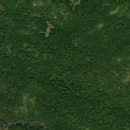 Satellite imagery of Veron Hill, CA
