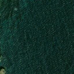 Satellite imagery of Tuffs Hill, CA