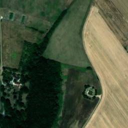 Satellite imagery of 4109501 - A, FR