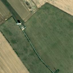 Satellite imagery of 4109501 - A, FR