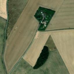 Satellite imagery of 4109501 - A, FR
