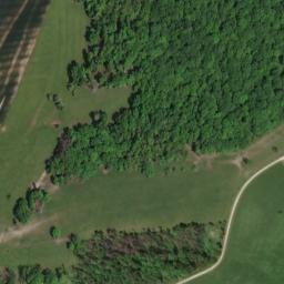 Satellite imagery of 5231801 - A, DE
