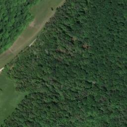 Satellite imagery of 5231801 - A, DE