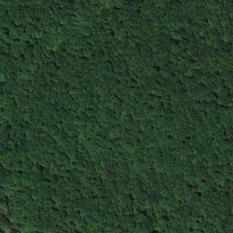 Satellite imagery of 5231801 - A, DE