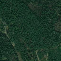 Satellite imagery of boundary_stone, FR