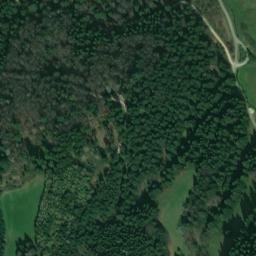 Satellite imagery of boundary_stone, FR