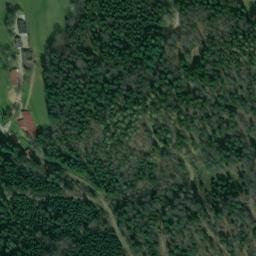 Satellite imagery of boundary_stone, FR