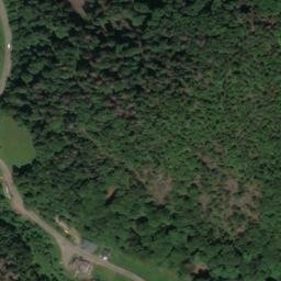 Satellite imagery of boundary_stone, FR