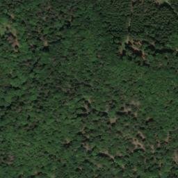 Satellite imagery of boundary_stone, FR