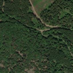 Satellite imagery of boundary_stone, FR