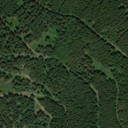 Satellite imagery of Hochfahrn, DE