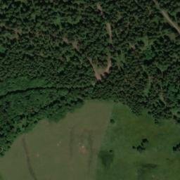 Satellite imagery of Hochfahrn, DE