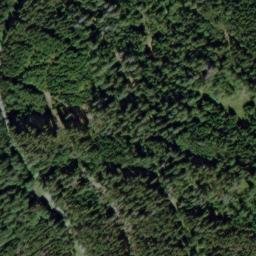 Satellite imagery of Wieswaldkopf, DE