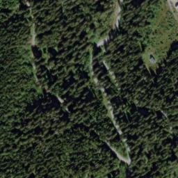Satellite imagery of Wieswaldkopf, DE