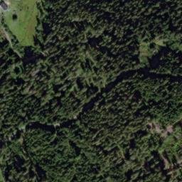 Satellite imagery of Langacker, DE