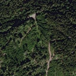 Satellite imagery of Langacker, DE