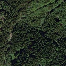Satellite imagery of Bistenkopf, DE