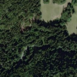 Satellite imagery of Bistenkopf, DE