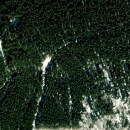Satellite imagery of Hochfirst, DE